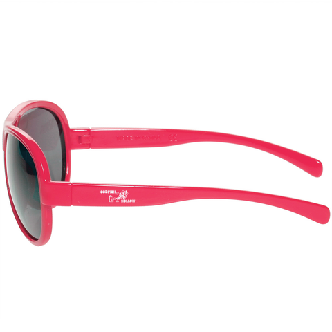 Codfish Honolulu Sunglasses